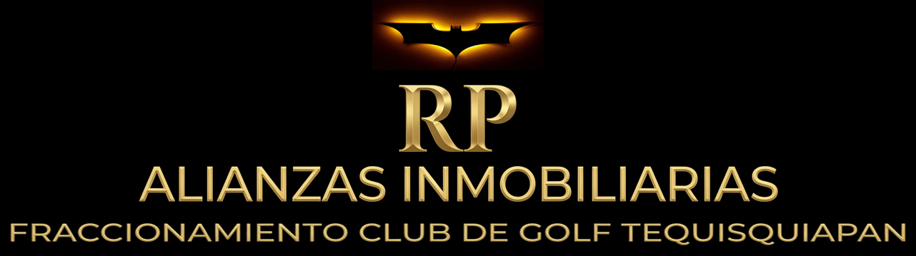 RP Alianzas Inmobiliarias - Fraccionamiento Club de Golf Tequisquiapan
