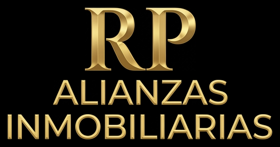 RP Alianzas Inmobiliarias